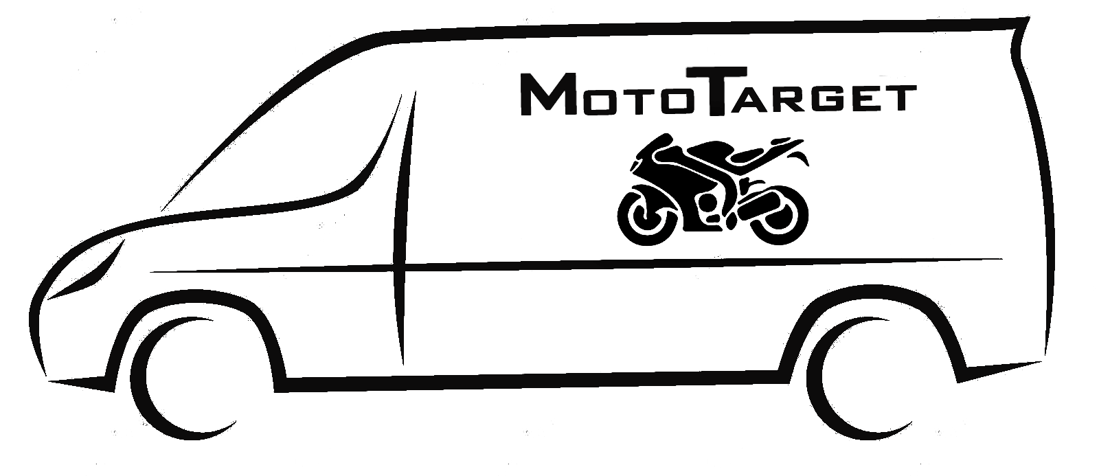 MotoTarget