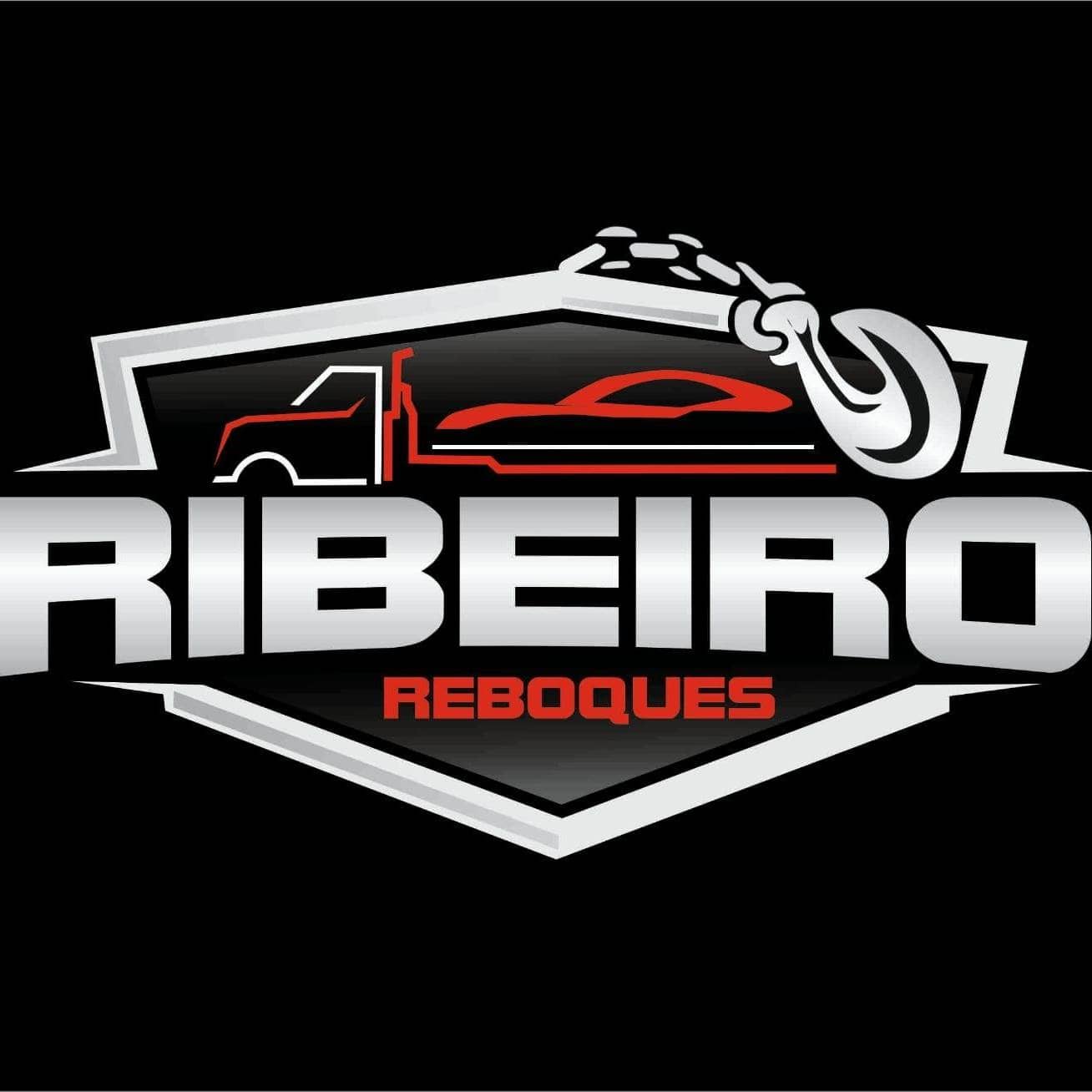 Ribeiro Reboques