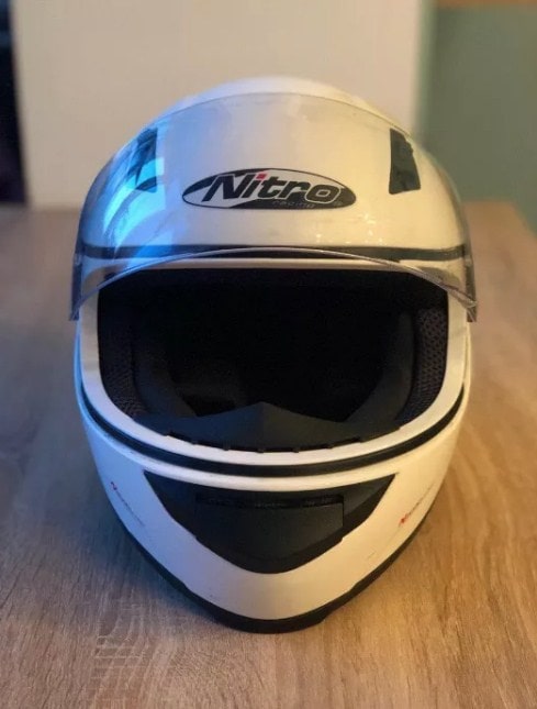 helmet-white-main