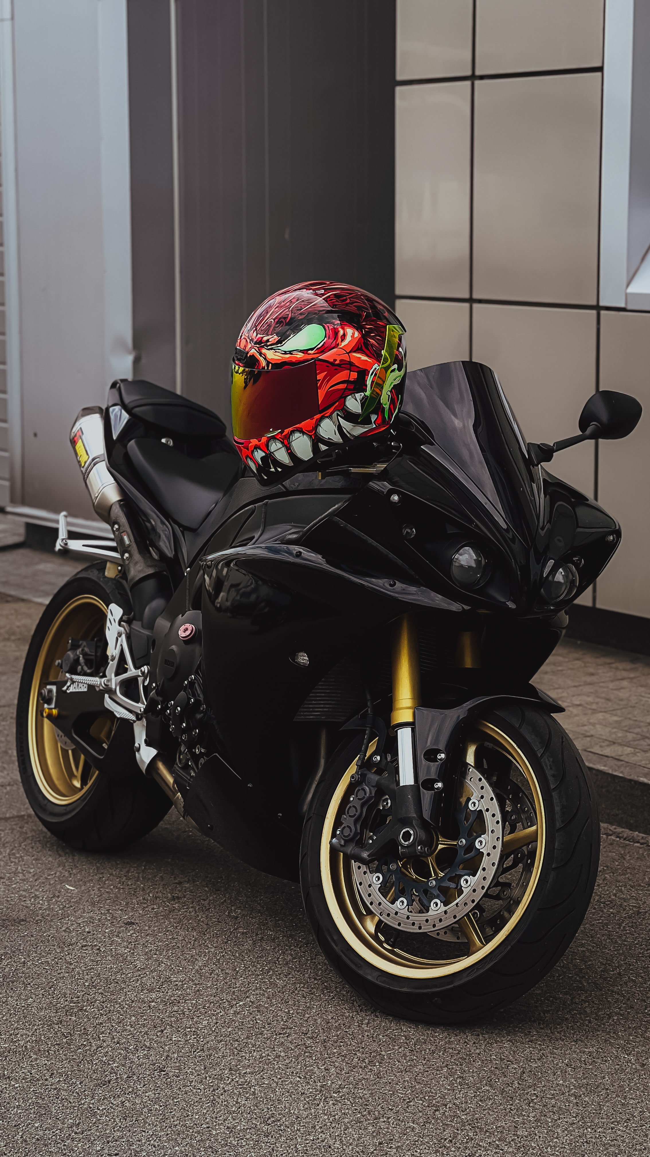 sportbike-main