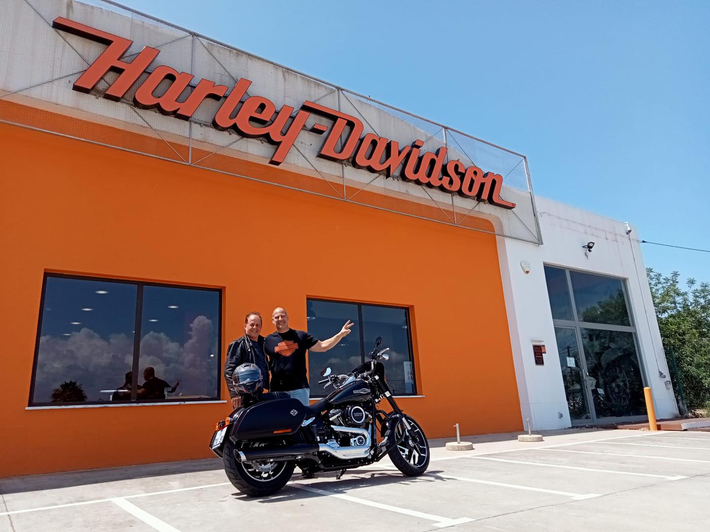 harley-davidson-algarve-main